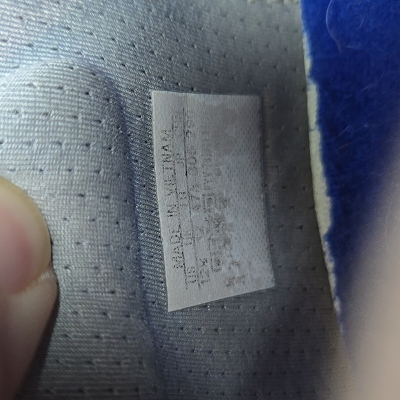 Adidas Men's Ultraboost Light Boost Running Atgletic Shoes Sz 12.5 - Picture 13 of 13